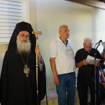 esperinos_ag_paraskenis_25-7-20191