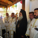 esperinos_ag_paraskenis_25-7-20193