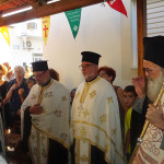 esperinos_ag_paraskenis_25-7-20194