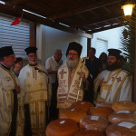 esperinos_ag_paraskenis_25-7-20195