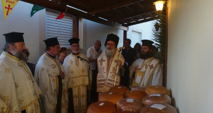 esperinos_ag_paraskenis_25-7-20195