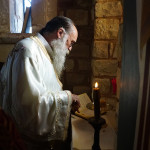 panton_ton_en_kriti_20191