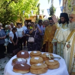 panton_ton_en_kriti_201910