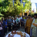 panton_ton_en_kriti_201911