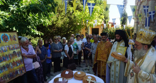 panton_ton_en_kriti_201911