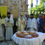 panton_ton_en_kriti_201912