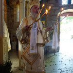 panton_ton_en_kriti_20193