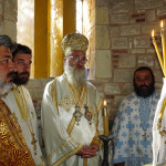 panton_ton_en_kriti_20194