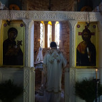 panton_ton_en_kriti_20195