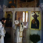 panton_ton_en_kriti_20196