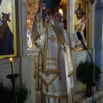 panton_ton_en_kriti_20197