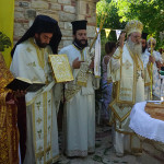 panton_ton_en_kriti_20198