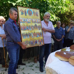 panton_ton_en_kriti_20199