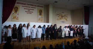 theatriko_vasilios_30_6_201937