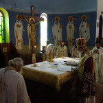 vasilios_29_6_201910