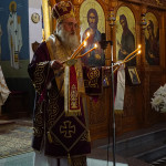 vasilios_29_6_201911