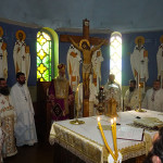 vasilios_29_6_201912