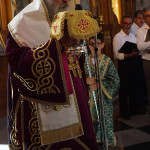 vasilios_29_6_201913