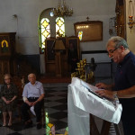 vasilios_29_6_201915