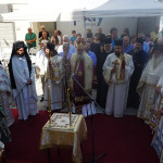 vasilios_29_6_201917