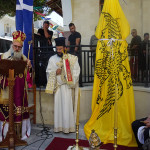 vasilios_29_6_201918