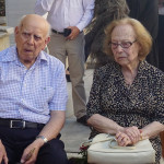 vasilios_29_6_201919