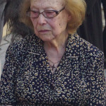 vasilios_29_6_201920