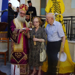 vasilios_29_6_201921