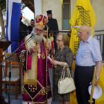 vasilios_29_6_201922