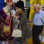 vasilios_29_6_201923