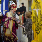 vasilios_29_6_201925