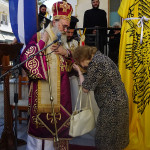 vasilios_29_6_201926