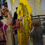 vasilios_29_6_201927