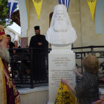 vasilios_29_6_201928