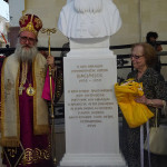 vasilios_29_6_201930