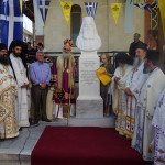 vasilios_29_6_201931