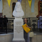 vasilios_29_6_201933