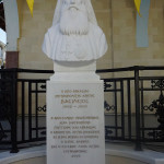 vasilios_29_6_201934