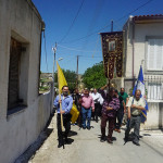 vasilios_30_6_201927