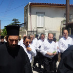 vasilios_30_6_201928