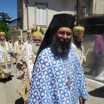 vasilios_30_6_201929