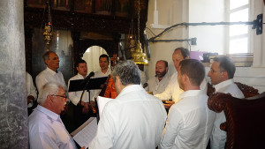 vasilios_30_6_20193