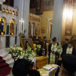 vasilios_iraklio_29_6_20191