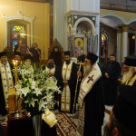 vasilios_iraklio_29_6_20192