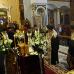 vasilios_iraklio_29_6_20193