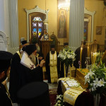 vasilios_iraklio_29_6_20194