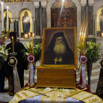 vasilios_iraklio_29_6_20195