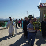 fournofaragko_201910