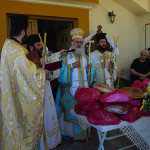 fournofaragko_201911