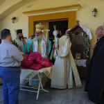 fournofaragko_201912